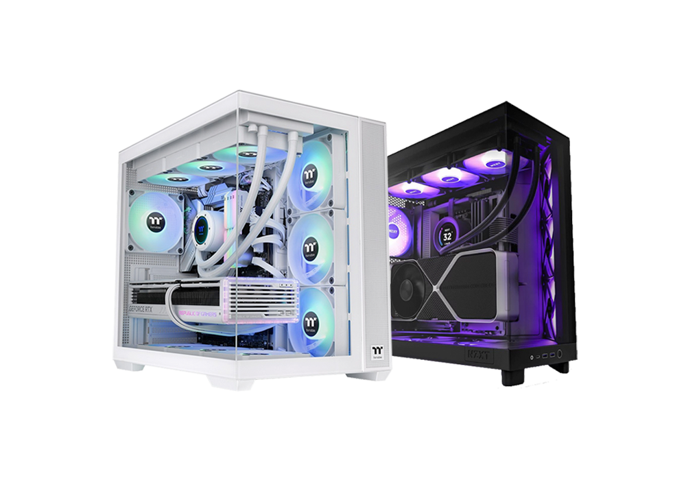 Nova Overlord