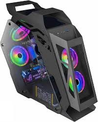 TechNova Kasa